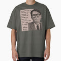 Atticus Finch Quote by Unhinged Heather