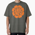 I'm a Love Bug ))(( Retro 60s Hippie Herbie Flower Child Design by acquiesce13