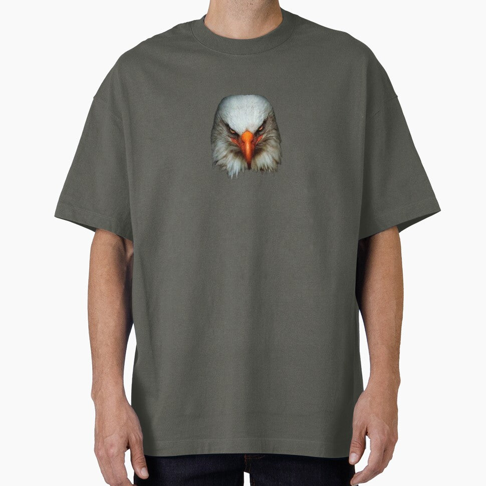Design by Eshoponline24