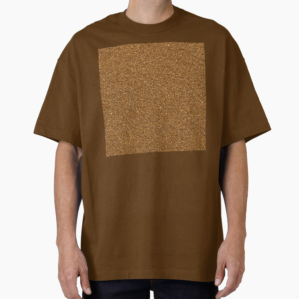 Sand 1 by HebaRK Studio