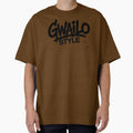 Gwailo Style by MovieMayhem