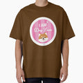 I am dog lover by ShopyLK