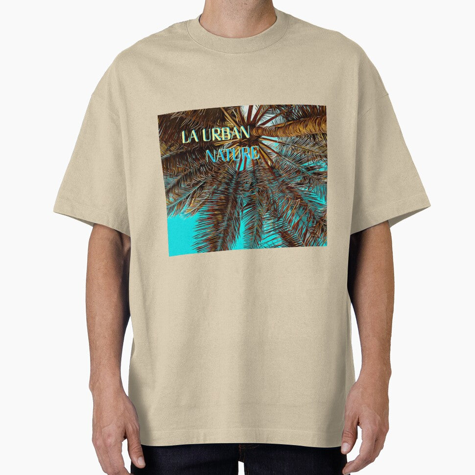 LA Urban Nature Karen Colville1 canadainternational designer by Aquila Light Pictures