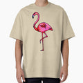 Flamingo by Ogfx