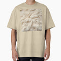 Camel Hair 4 by HebaRK Studio