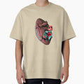 Football Sports Fan Merchandise by jamollette