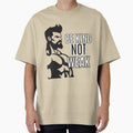 motivational t shirt by judajeba