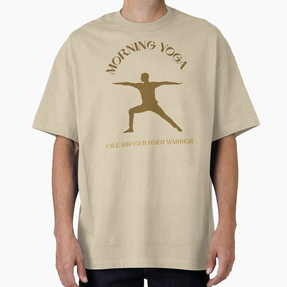 Morning Yoga | Good Morning Yoga | Sunrise Yoga | Spiritual Yoga | Beginning Yoga | Coffee Yoga by SunnyEntrance