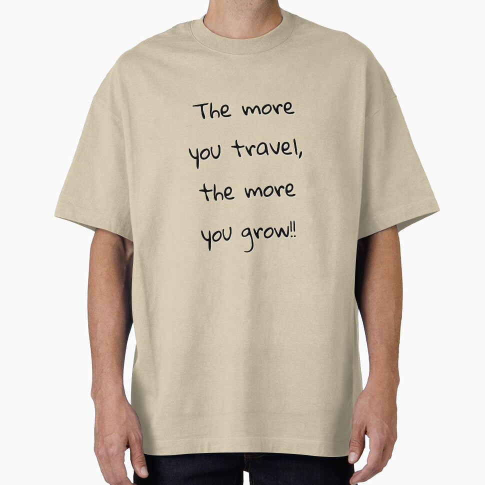 travel lovers products by AK Desinger