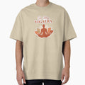 In My Yoga Era by EastEndTownie