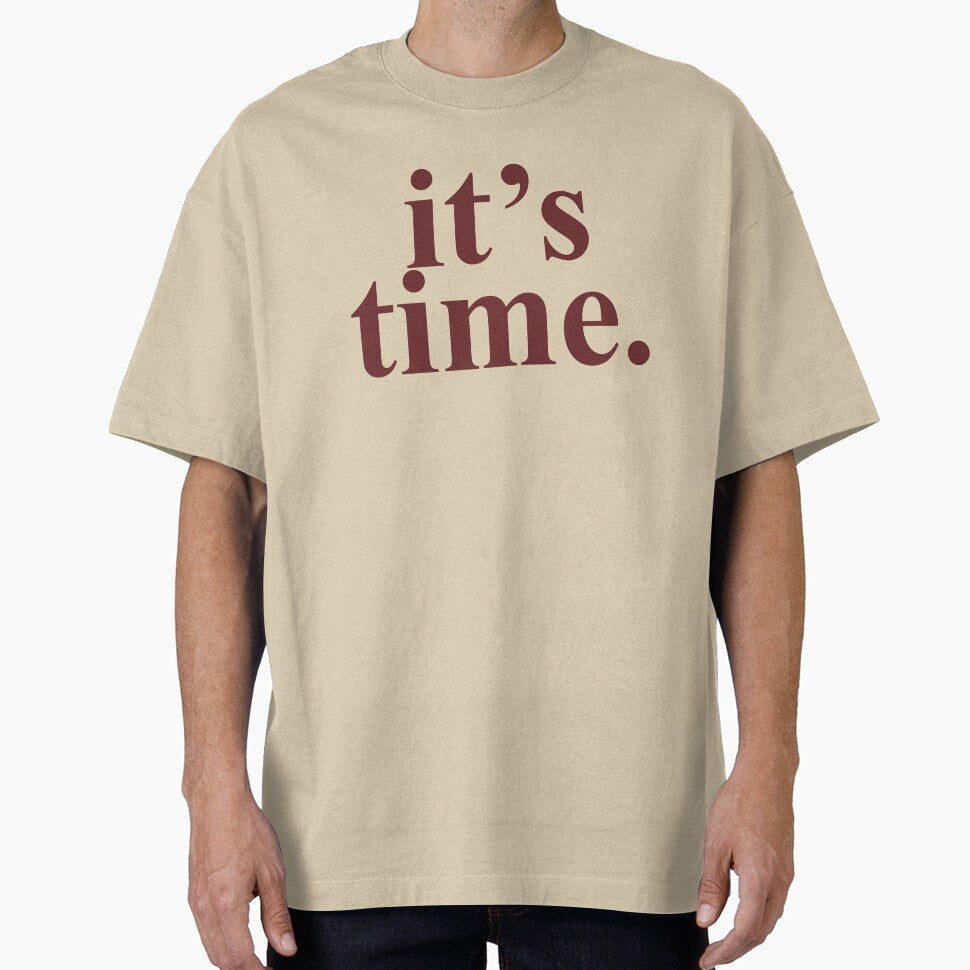 #time by NewFlameDesign