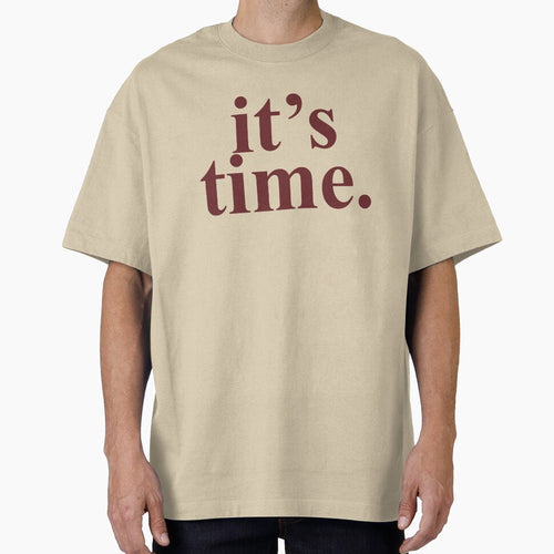 #time by NewFlameDesign