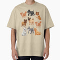 Gifts for pets and pet lovers by Ristinga
