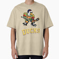 Mighty Ducks, Ladies, Unisex Customized Product, Funny Design by JosypbStore