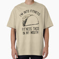 Im Into Fitness | by Codeking005