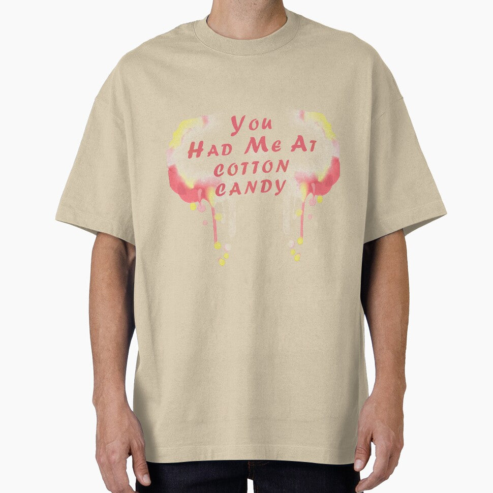 cotton candy by hobbystore0-0