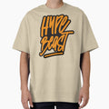hypebeast lettering graphic style by EN86-21