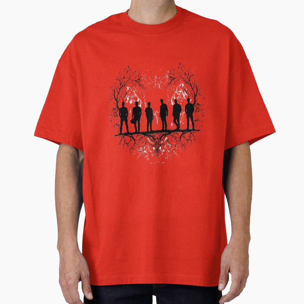 simple plan collections by Suriyaprakash23