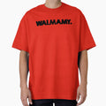 basic by walmamy