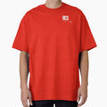 Orlando Airport Code - MCO Travel Clothing by GoodTimeJohnny