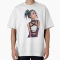Kawaii Gothic Mood by Retro Whimsy