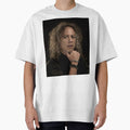 Kirk Hammett aesthetic by oliviafowlerart