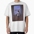 Window-Salvadore Dali by LumiereSasha