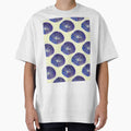 Casual Style: Versatile Pattern for a Casual Touch 4 by artyfull