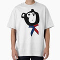 I am Bear by ShopCNTS