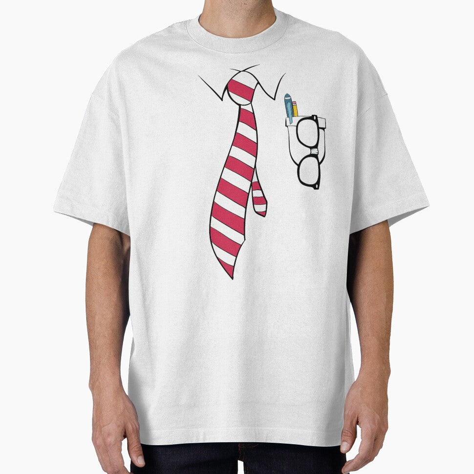 FUNNY COSTUME by SECRET STORE