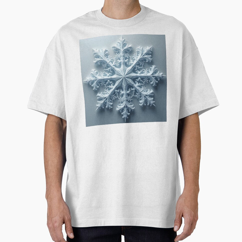 Ice 1 by HebaRK Studio