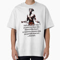 VISION QUEST - Love those who deserve it... by Synth Overlord Designs