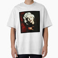 marylin monroe by 51-50 studios