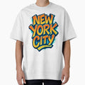 New york city by saqib_hussain
