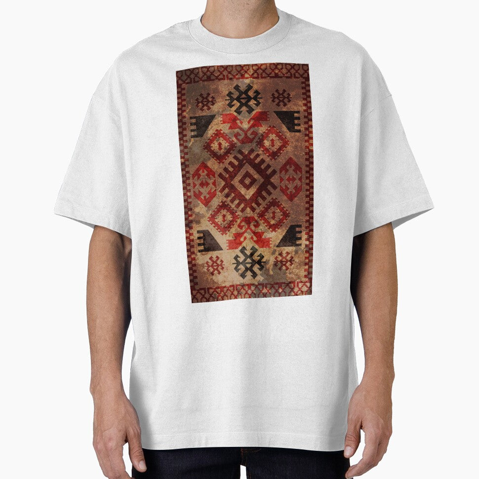Ethnic by Talip Memis