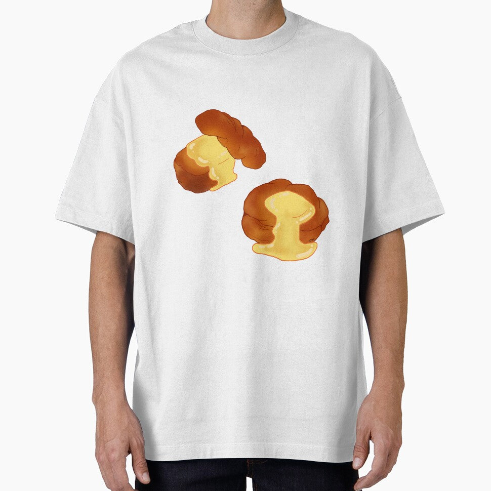 Simple Series - Bread & Butter by Sleepy Akio