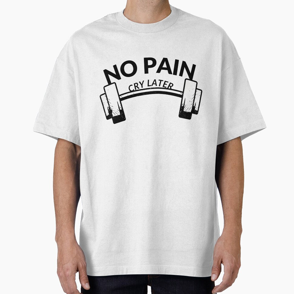 NOPAIN by DailyStudios