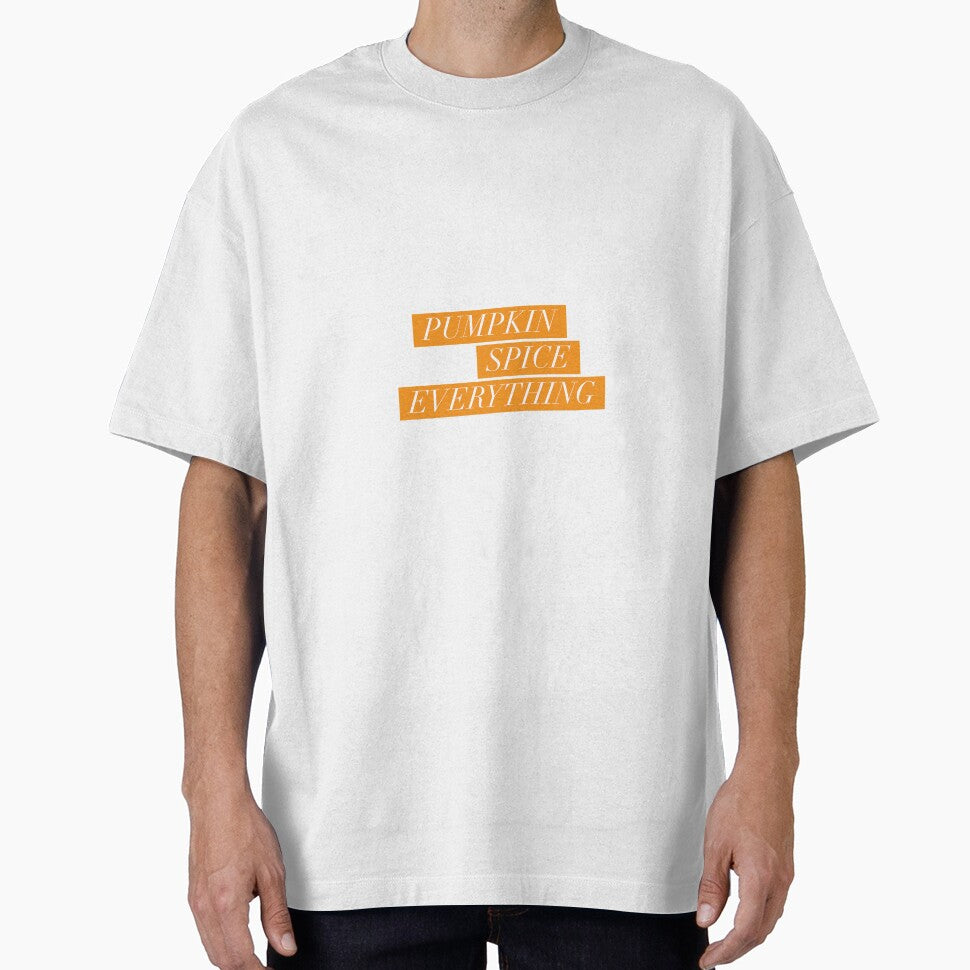 PSL by Katelynn Sortino