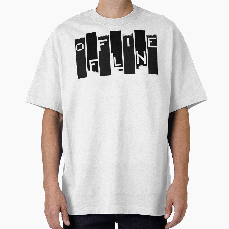 offline design by offline24