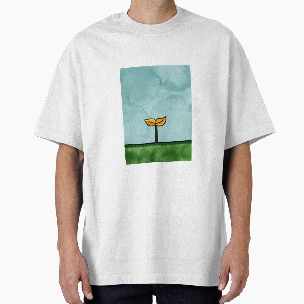 Plant by Wandcraft