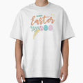 Happy Easter, Easter egg, Easter Design by oryzasian