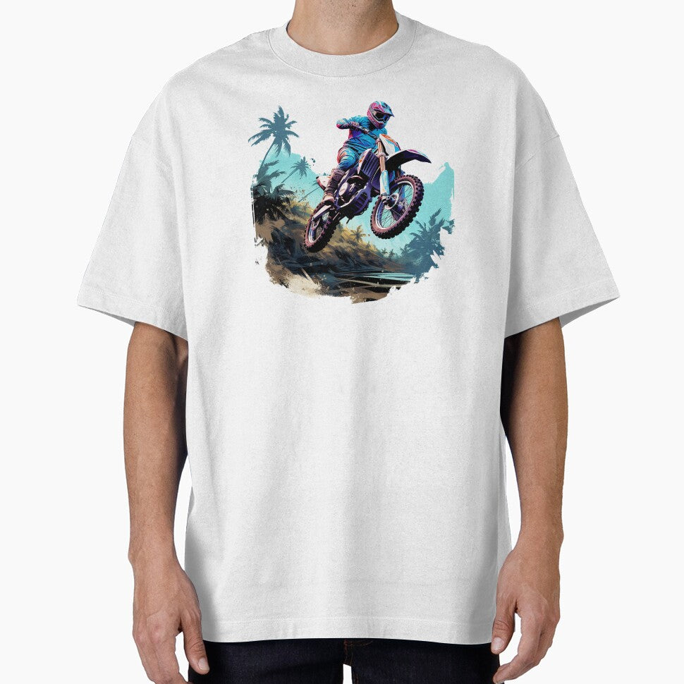 Dirt Bike | PNG Sublimation. by JhazAineArtShop