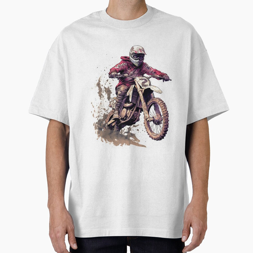 motocross, rider, png, clipart, sticker, sublimation by MYpngShop