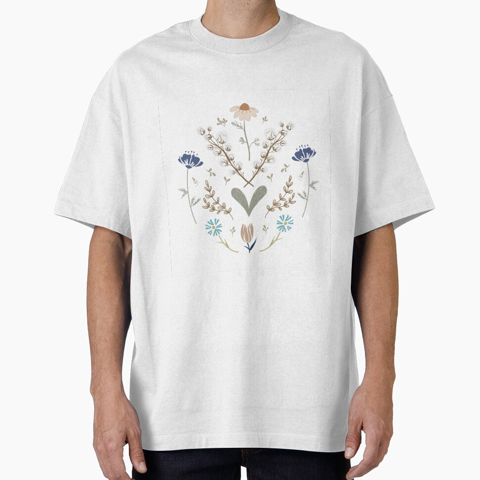Flor da Primavera by spotia