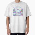 Rewind to 2000 y2k Retro Aesthetic by ClearStatements