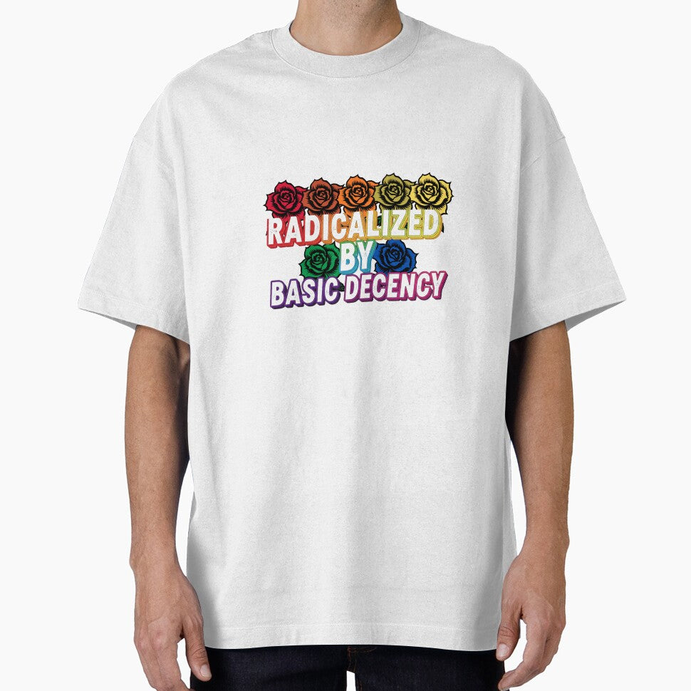 Radicalized-by-basic-decency by w66aboo