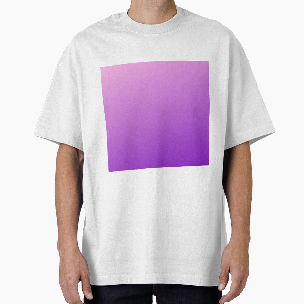 Plain purple by BeSassy