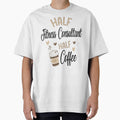 Funny Fitness Consultant Coffee Awesome And Cool by LifeGoods103