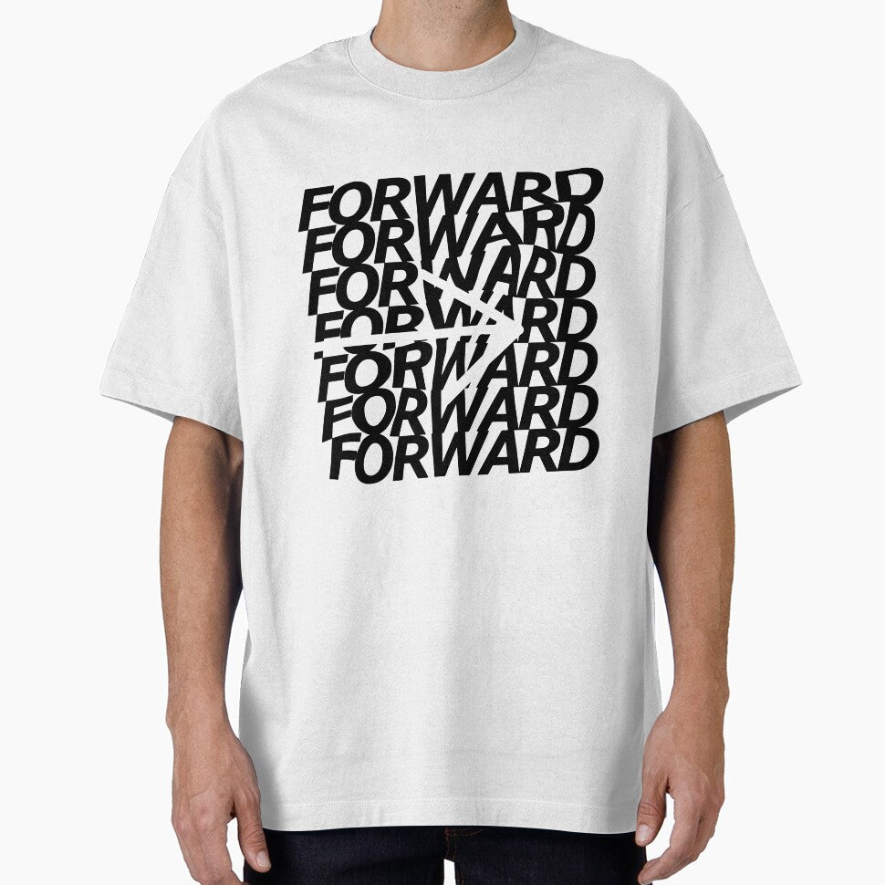 forward motivation by itswallcraft