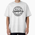 Let’s Keep the Dumbfuckery to a Minimum Today – Funny T‑Shirt by Jomack1